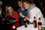 Thumbs/tn_Verrassingsfeest Mechanicus en Privileged 110.jpg